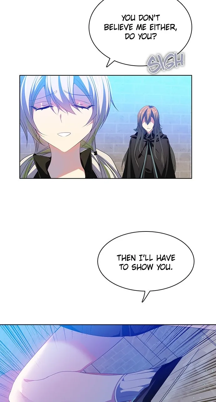 Read Zero Game chapter 226 image 30 on Lezhin