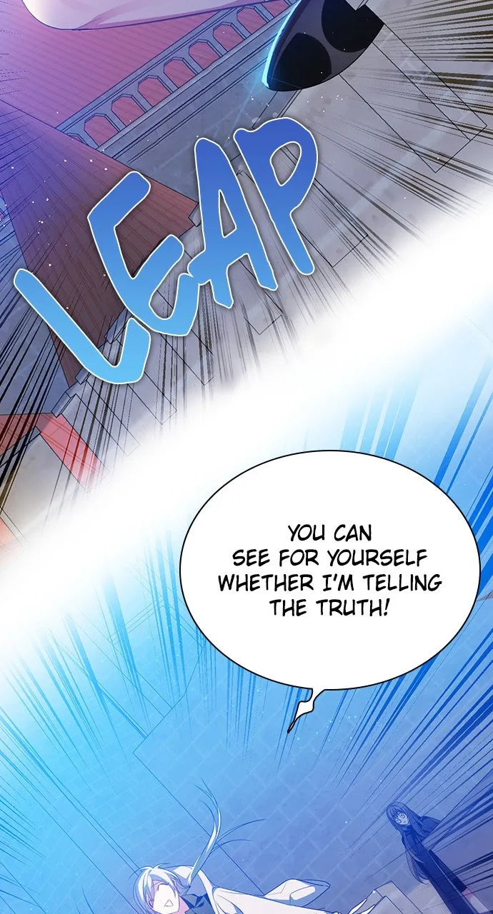 Read Zero Game chapter 226 image 31 on Lezhin