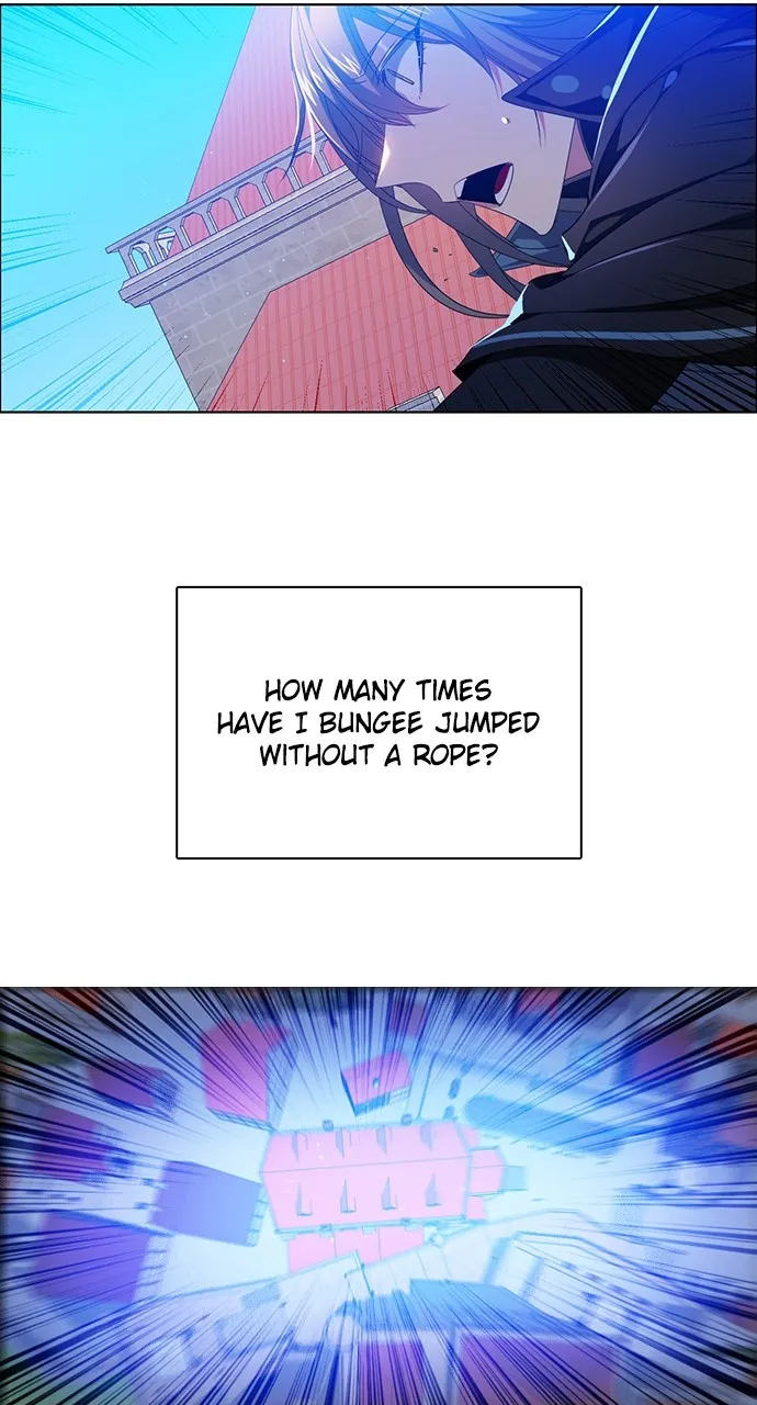 Read Zero Game chapter 226 image 33 on Lezhin