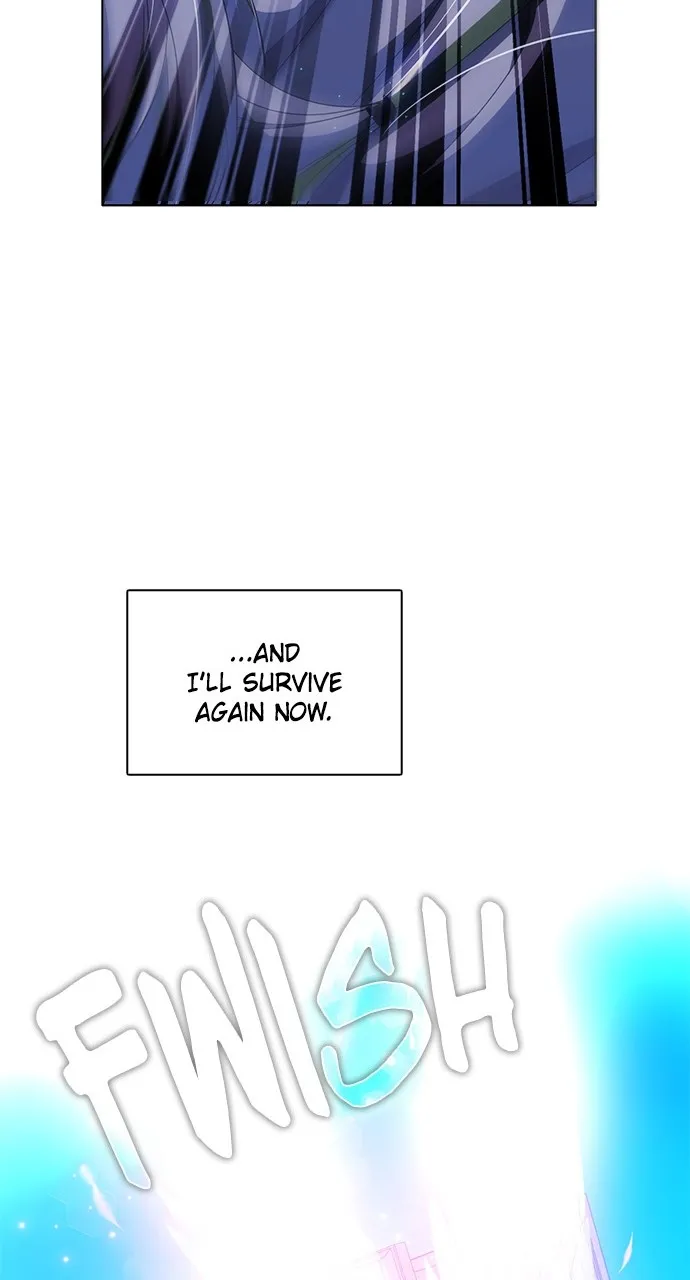 Read Zero Game chapter 226 image 35 on Lezhin