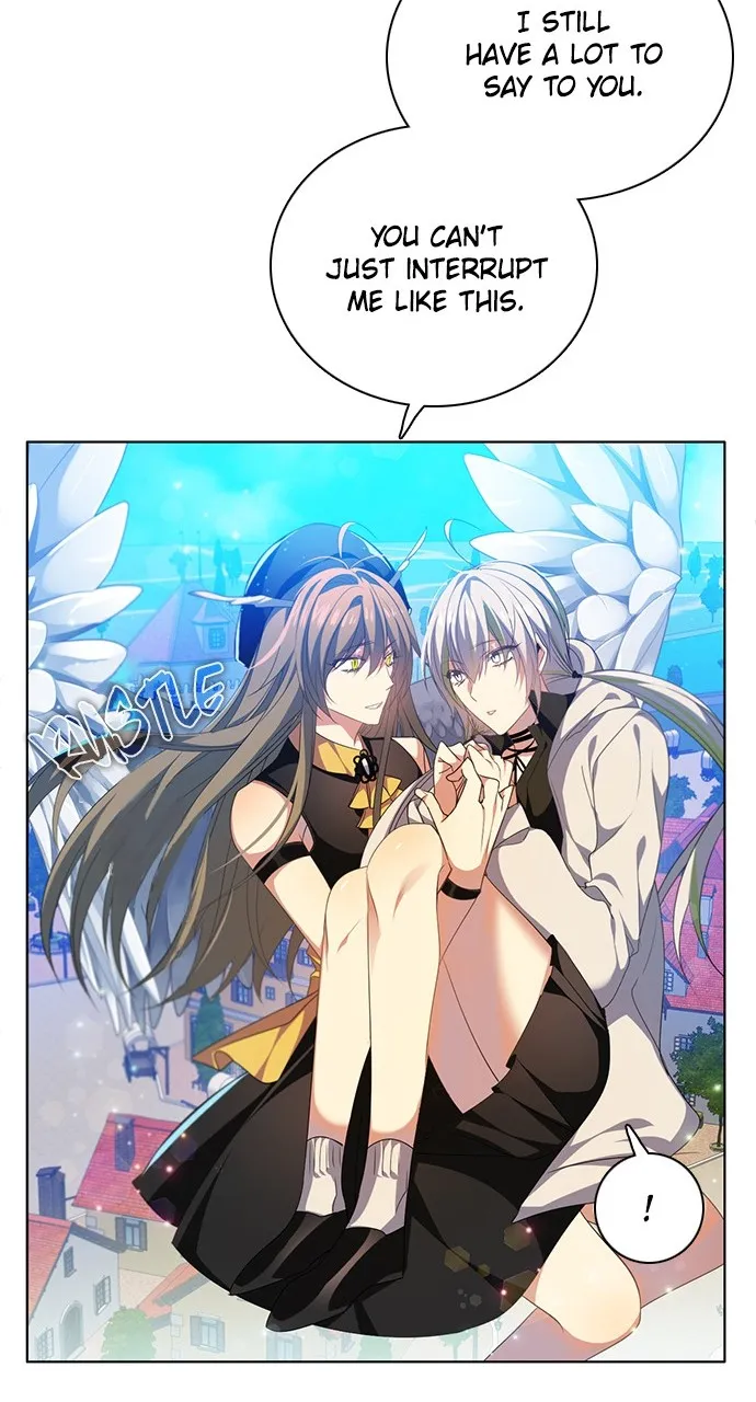 Read Zero Game chapter 226 image 37 on Lezhin