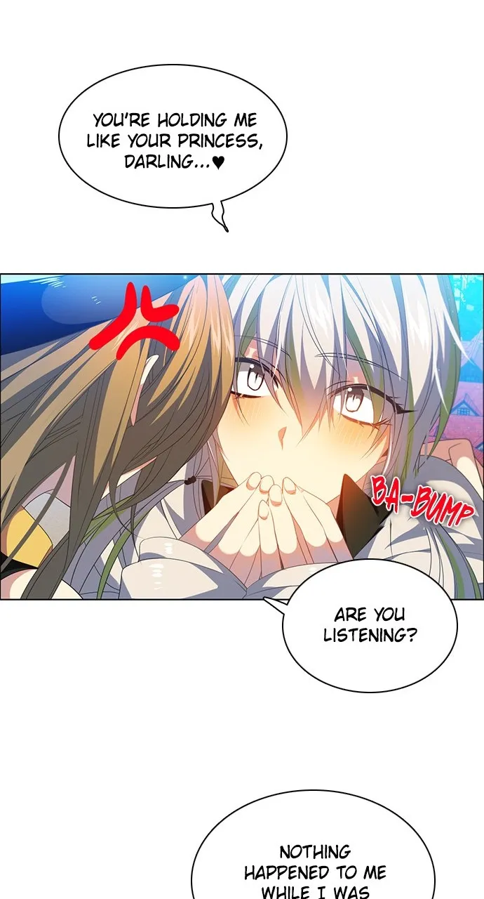 Read Zero Game chapter 226 image 38 on Lezhin
