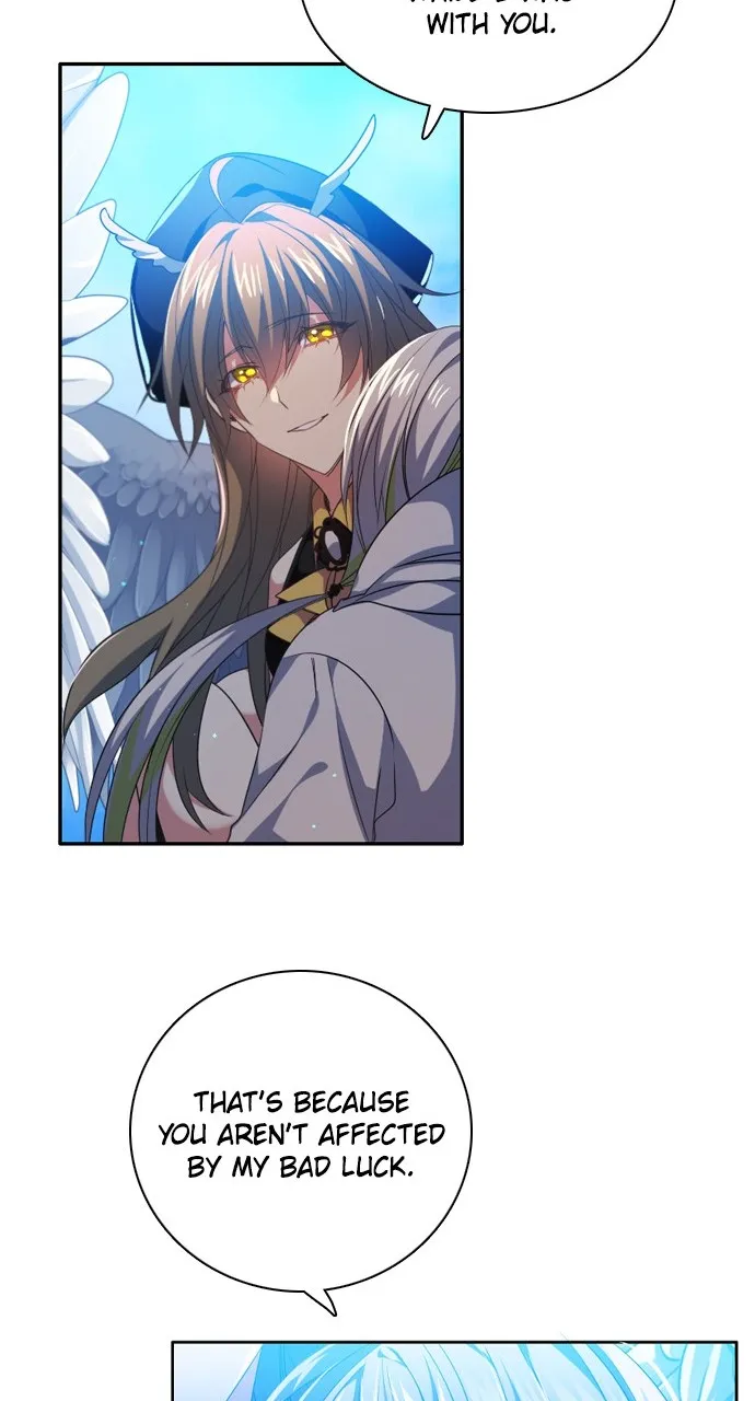 Read Zero Game chapter 226 image 39 on Lezhin