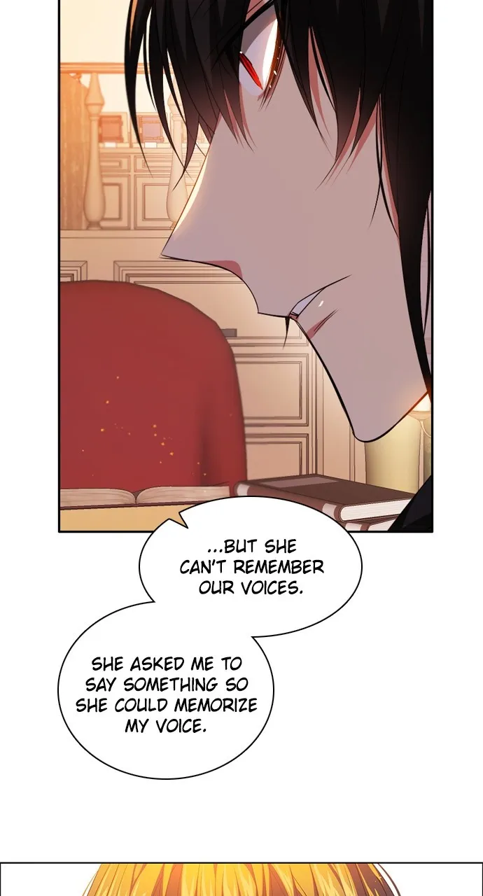 Read Zero Game chapter 226 image 4 on Lezhin