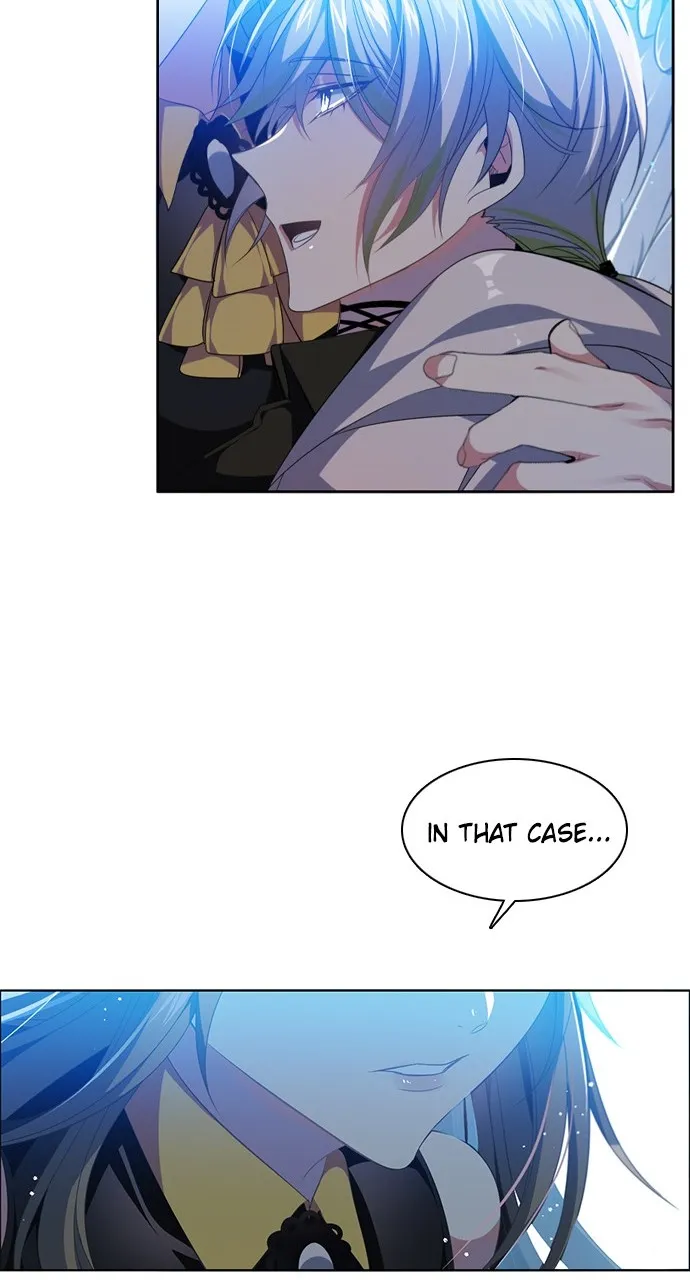 Read Zero Game chapter 226 image 40 on Lezhin