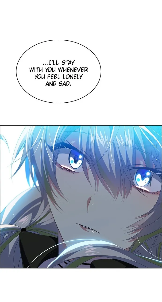 Read Zero Game chapter 226 image 41 on Lezhin