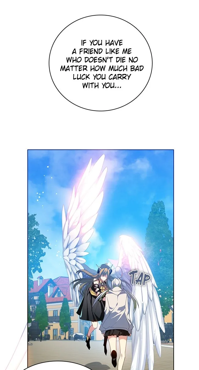 Read Zero Game chapter 226 image 42 on Lezhin