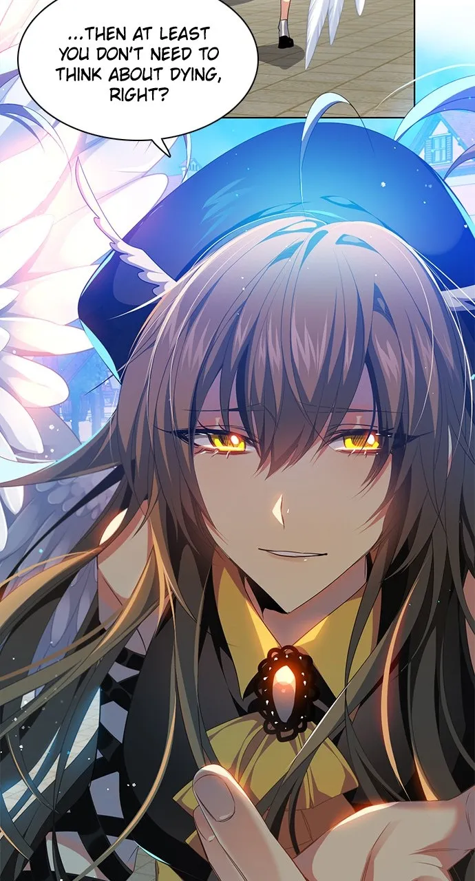 Read Zero Game chapter 226 image 43 on Lezhin