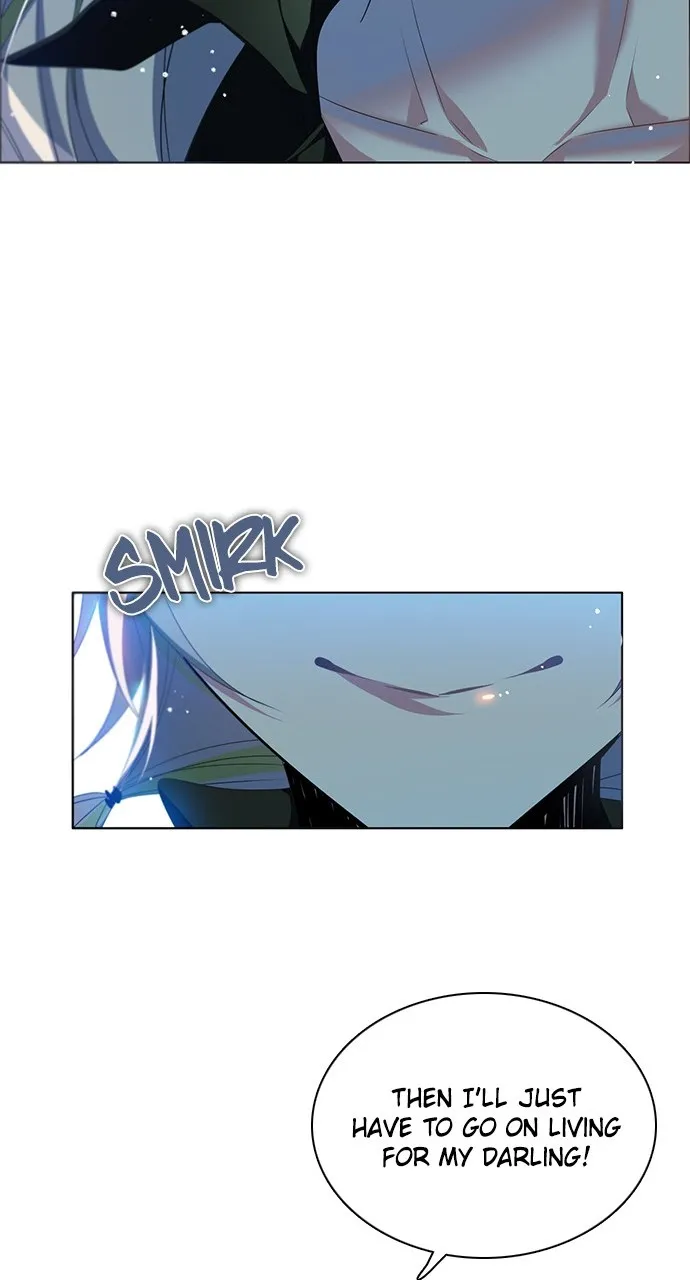 Read Zero Game chapter 226 image 46 on Lezhin