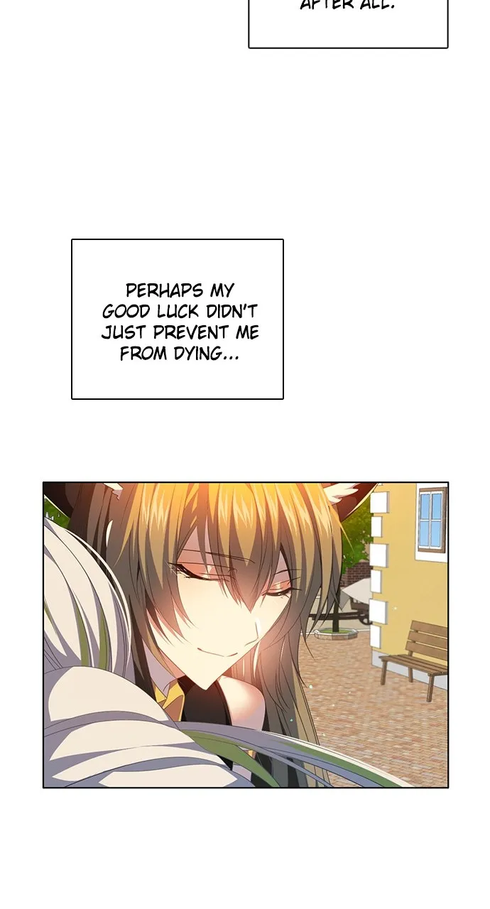 Read Zero Game chapter 226 image 48 on Lezhin