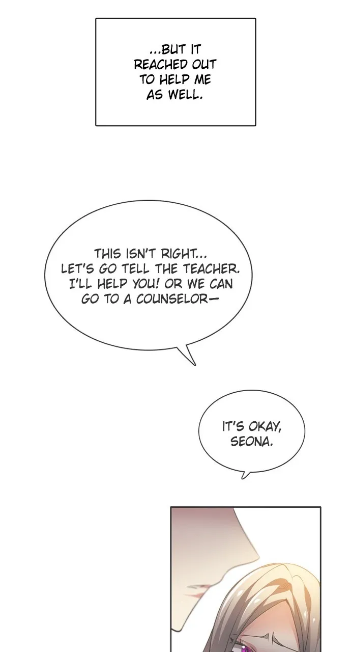 Read Zero Game chapter 226 image 49 on Lezhin