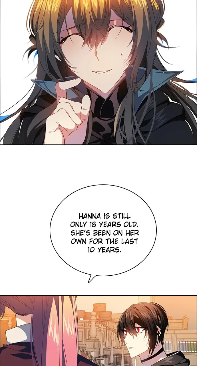 Read Zero Game chapter 226 image 5 on Lezhin