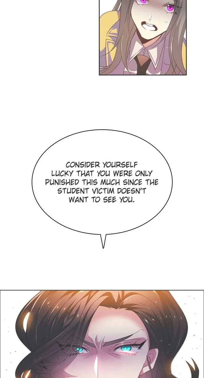 Read Zero Game chapter 226 image 50 on Lezhin