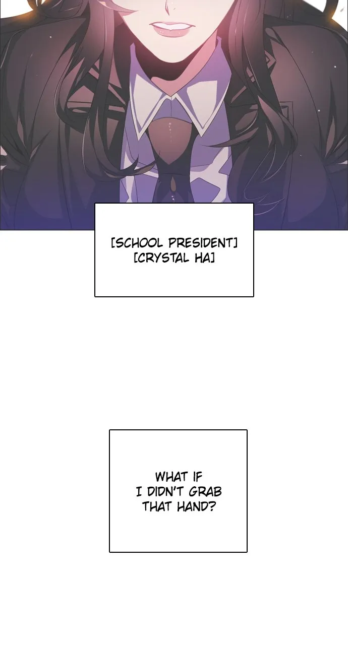 Read Zero Game chapter 226 image 51 on Lezhin