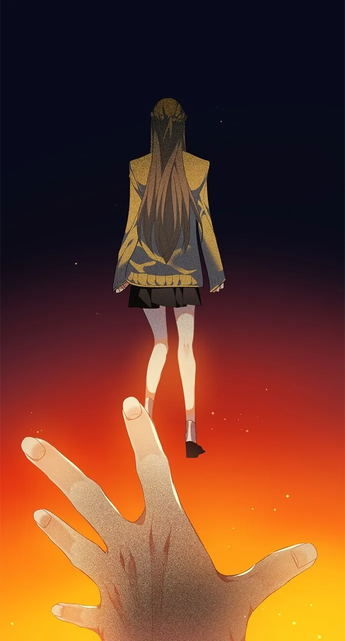 Read Zero Game chapter 226 image 53 on Lezhin