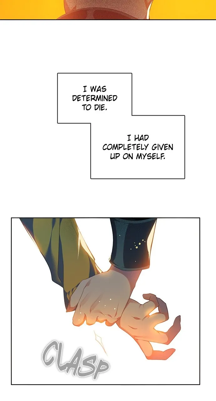 Read Zero Game chapter 226 image 54 on Lezhin