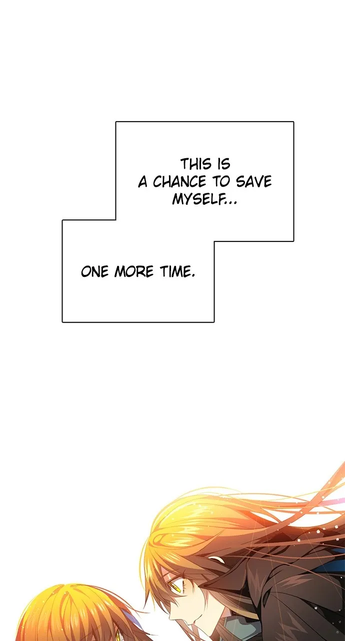 Read Zero Game chapter 226 image 55 on Lezhin