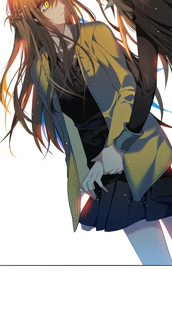 Read Zero Game chapter 226 image 56 on Lezhin