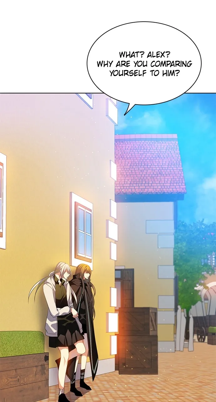 Read Zero Game chapter 226 image 57 on Lezhin
