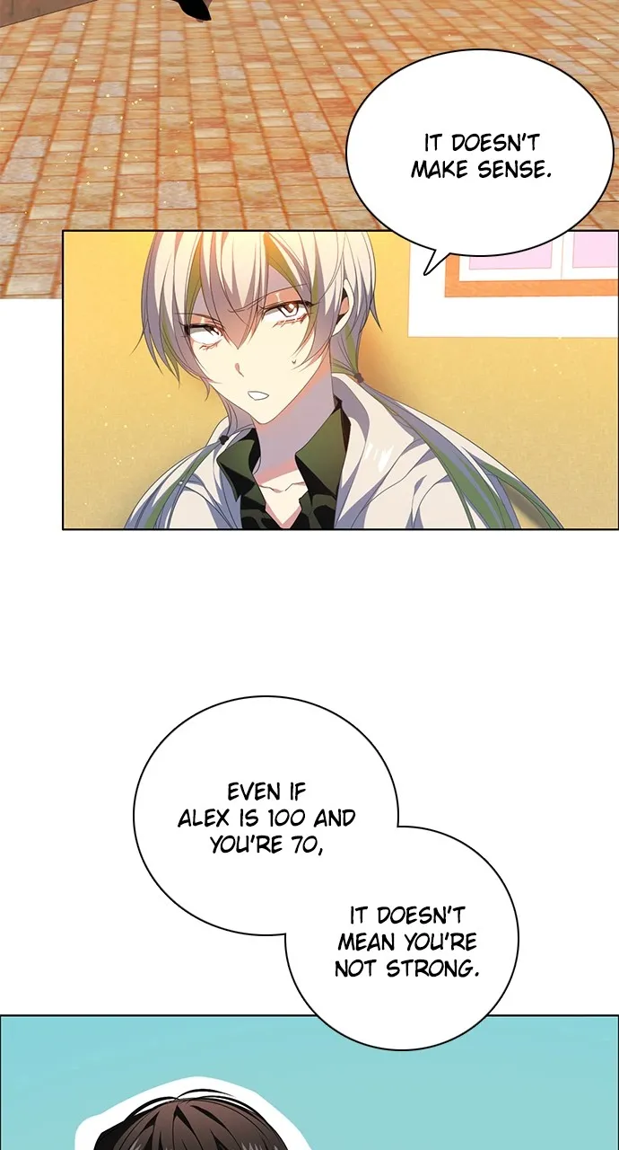 Read Zero Game chapter 226 image 58 on Lezhin