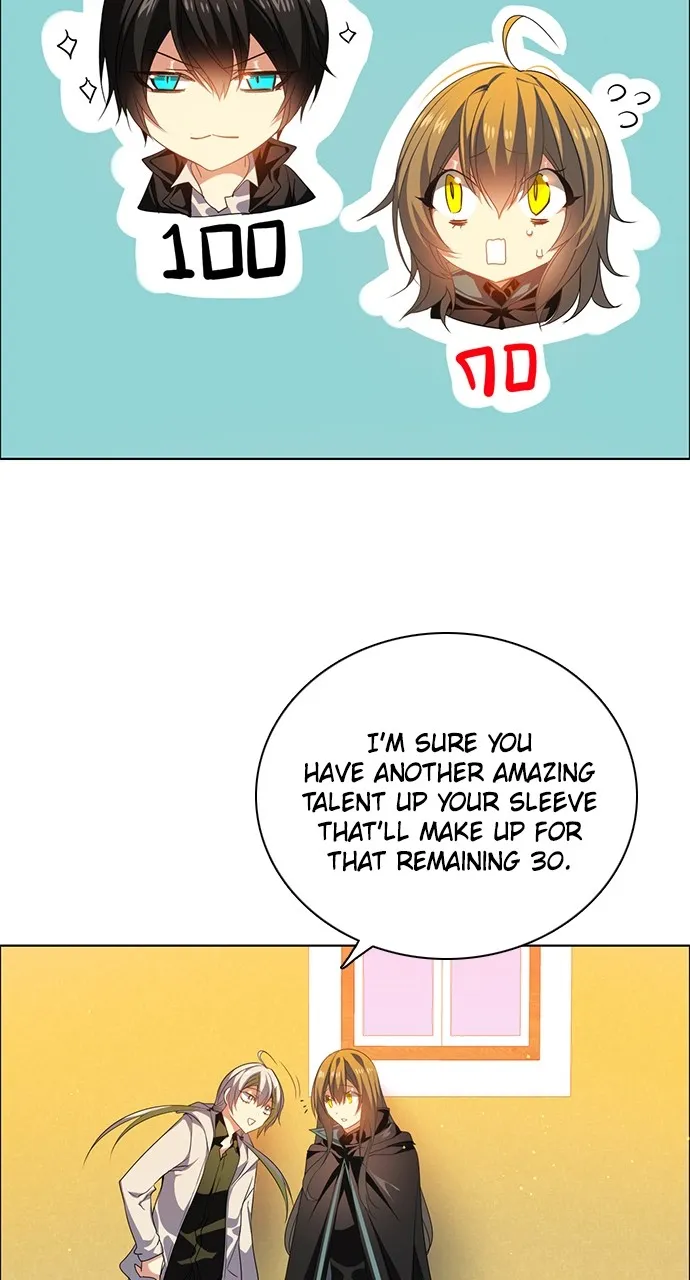 Read Zero Game chapter 226 image 59 on Lezhin