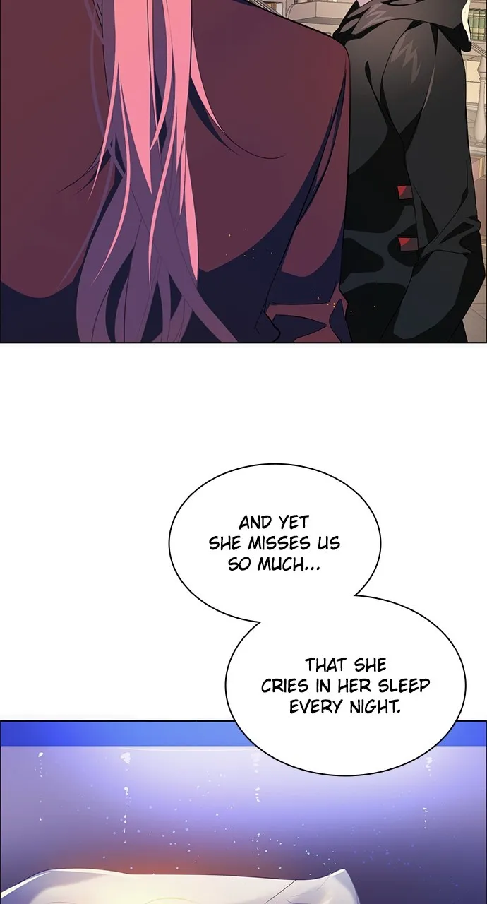 Read Zero Game chapter 226 image 6 on Lezhin