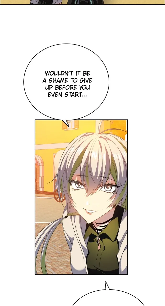 Read Zero Game chapter 226 image 60 on Lezhin