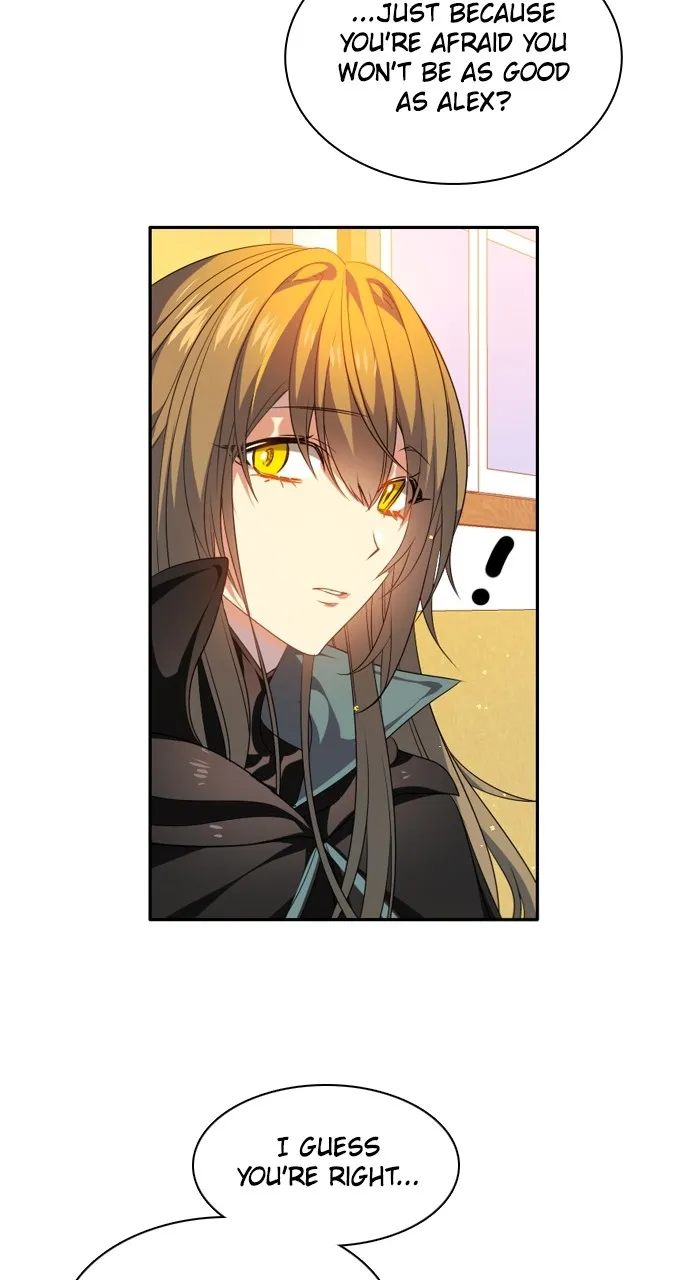 Read Zero Game chapter 226 image 61 on Lezhin