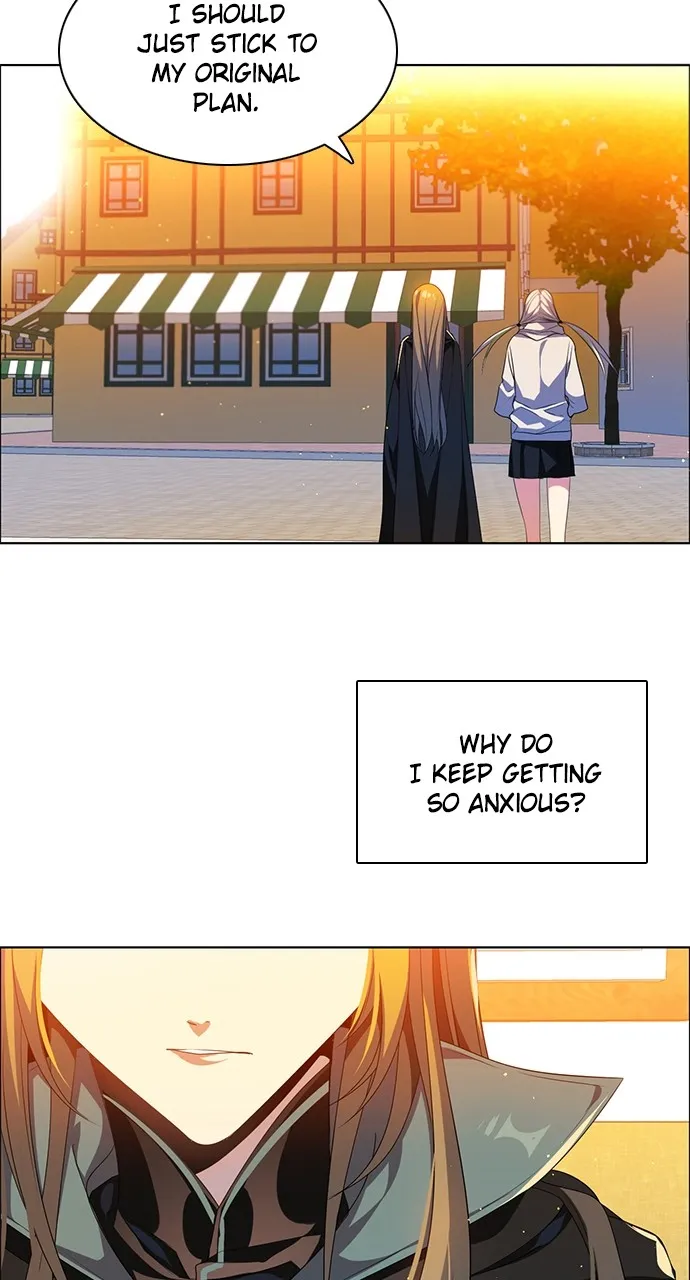 Read Zero Game chapter 226 image 62 on Lezhin