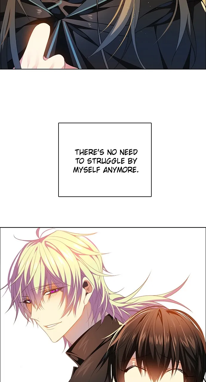 Read Zero Game chapter 226 image 63 on Lezhin