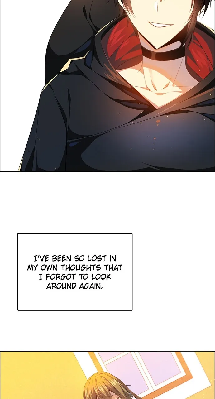 Read Zero Game chapter 226 image 64 on Lezhin