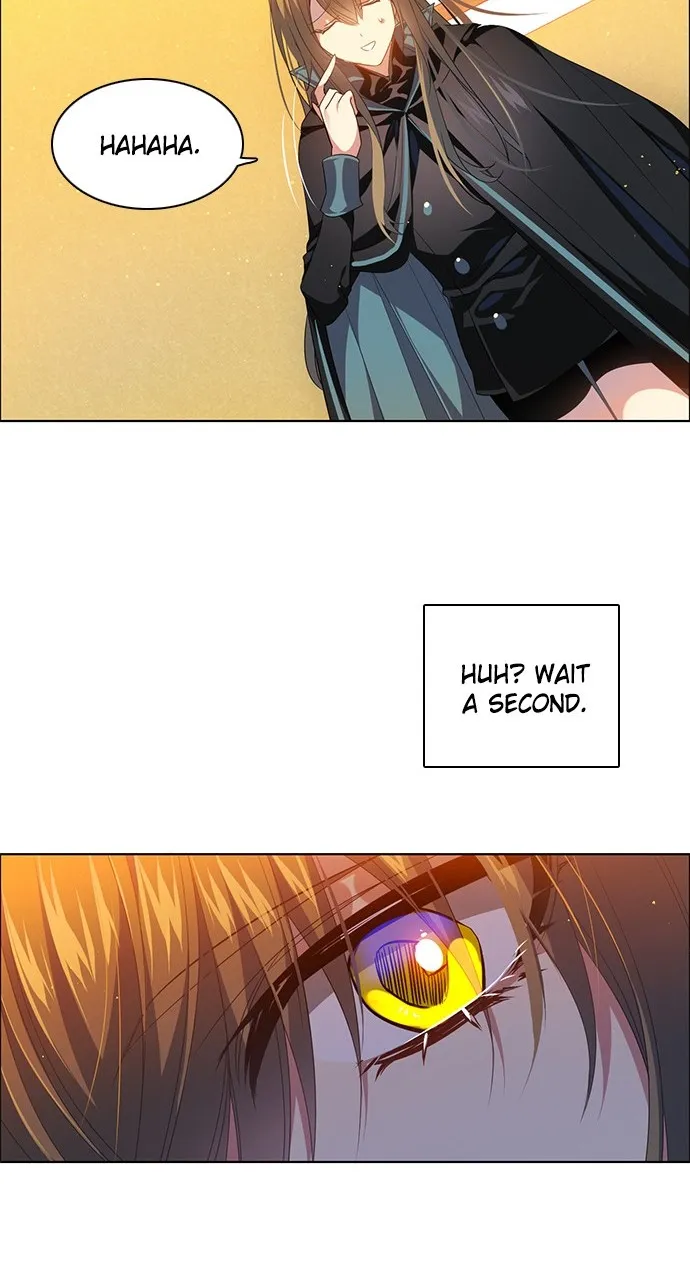 Read Zero Game chapter 226 image 65 on Lezhin