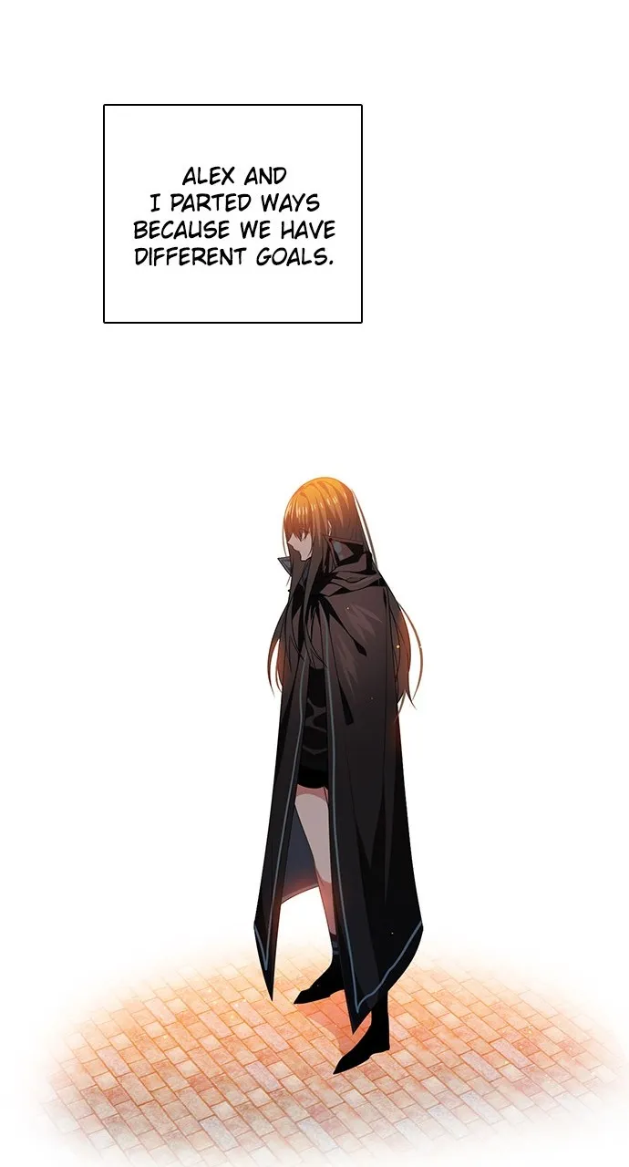 Read Zero Game chapter 226 image 66 on Lezhin
