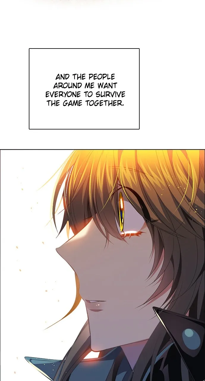 Read Zero Game chapter 226 image 67 on Lezhin