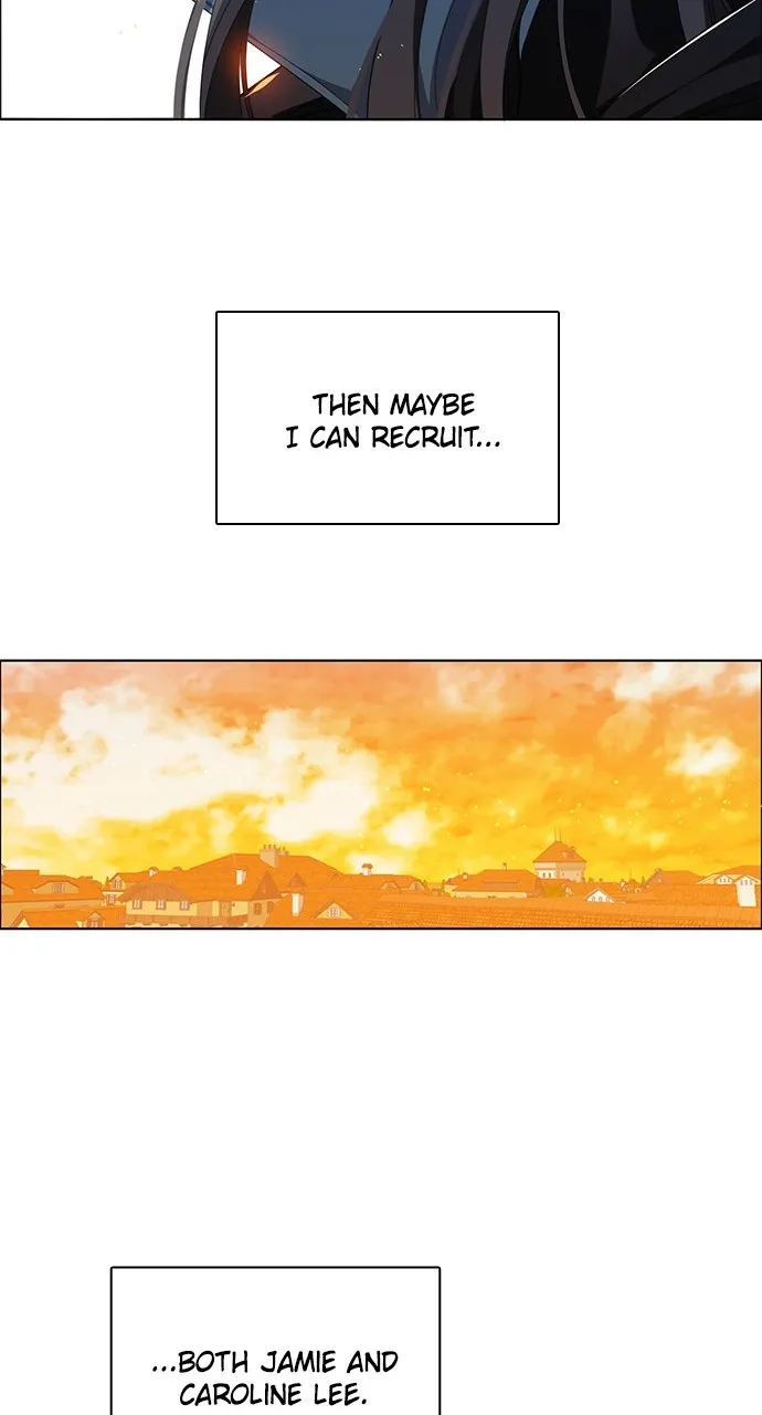 Read Zero Game chapter 226 image 68 on Lezhin