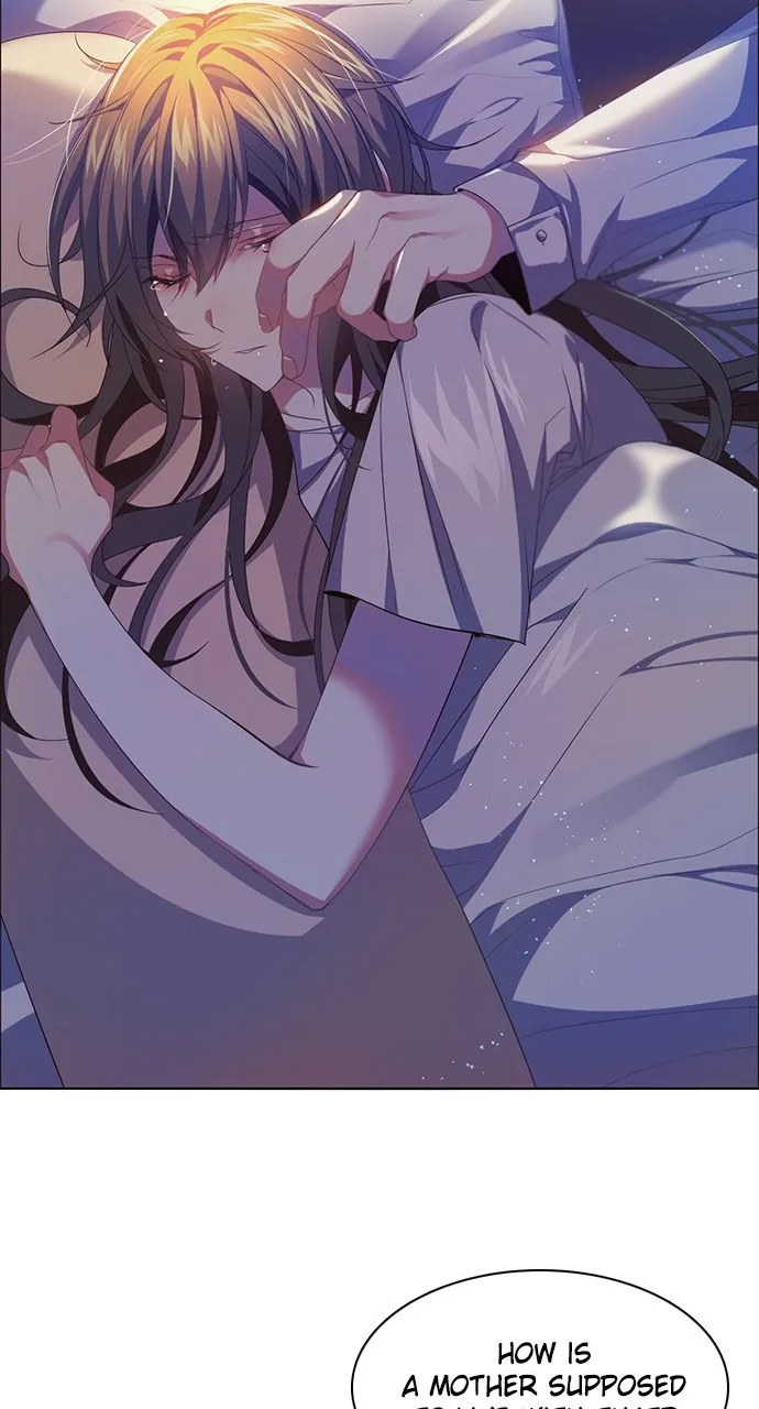 Read Zero Game chapter 226 image 7 on Lezhin