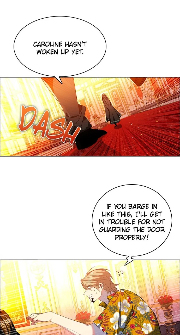 Read Zero Game chapter 226 image 70 on Lezhin