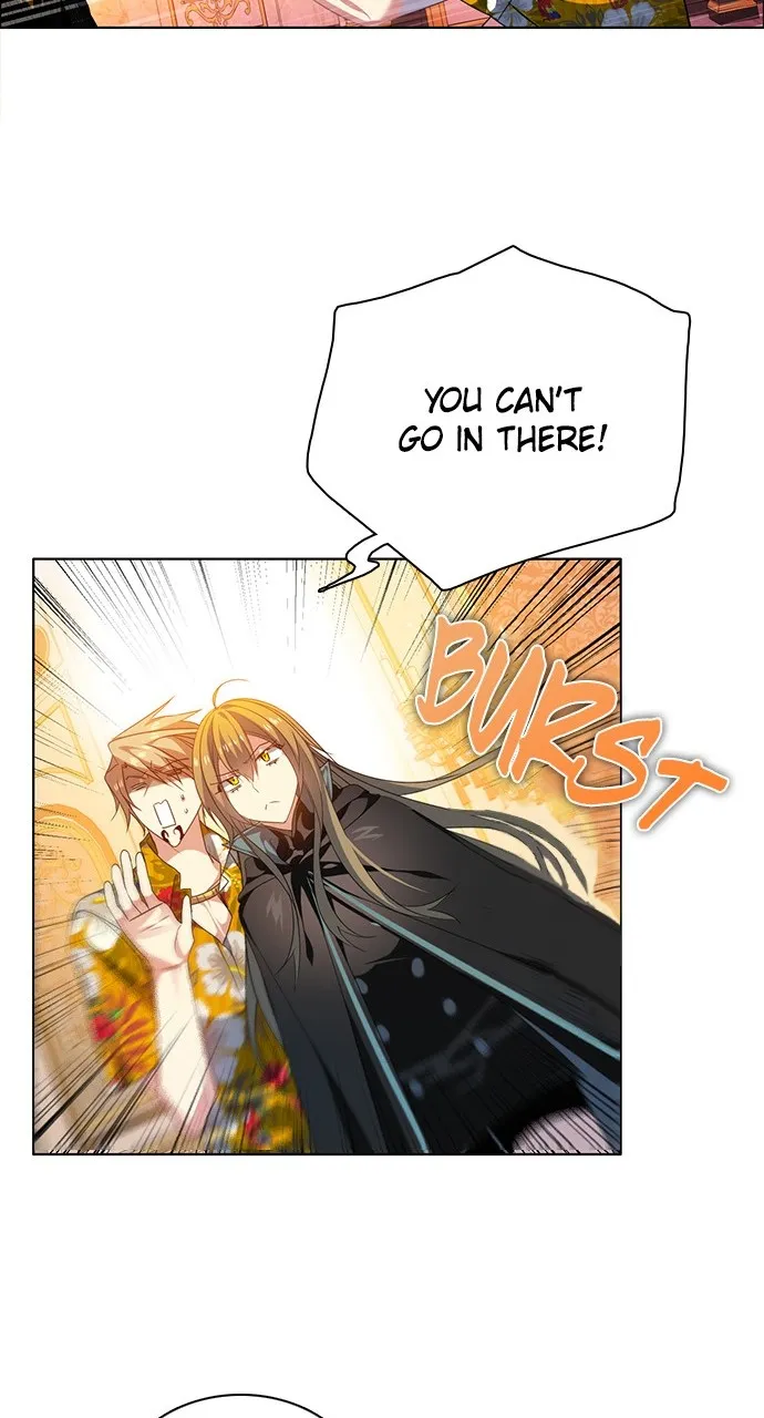 Read Zero Game chapter 226 image 71 on Lezhin