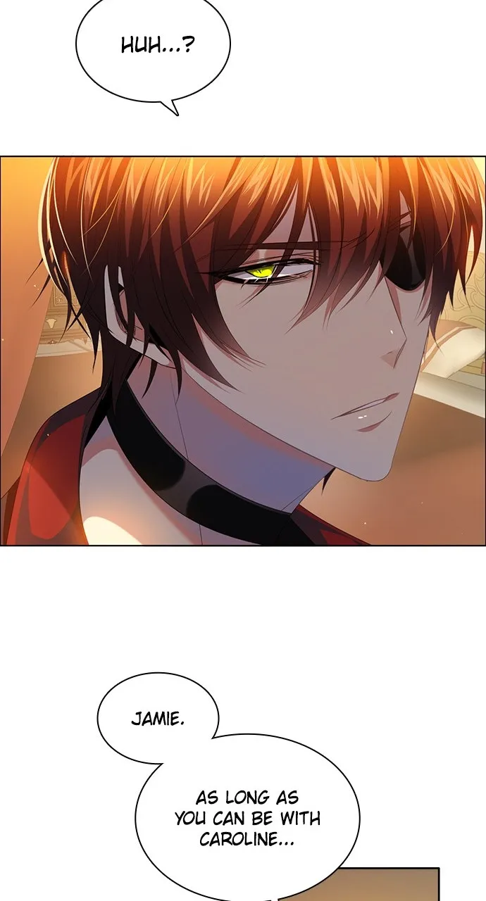 Read Zero Game chapter 226 image 72 on Lezhin