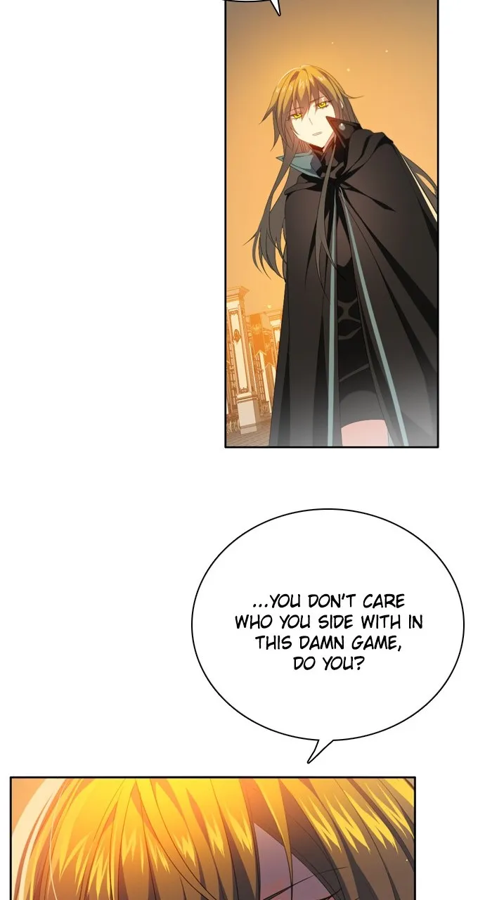 Read Zero Game chapter 226 image 73 on Lezhin