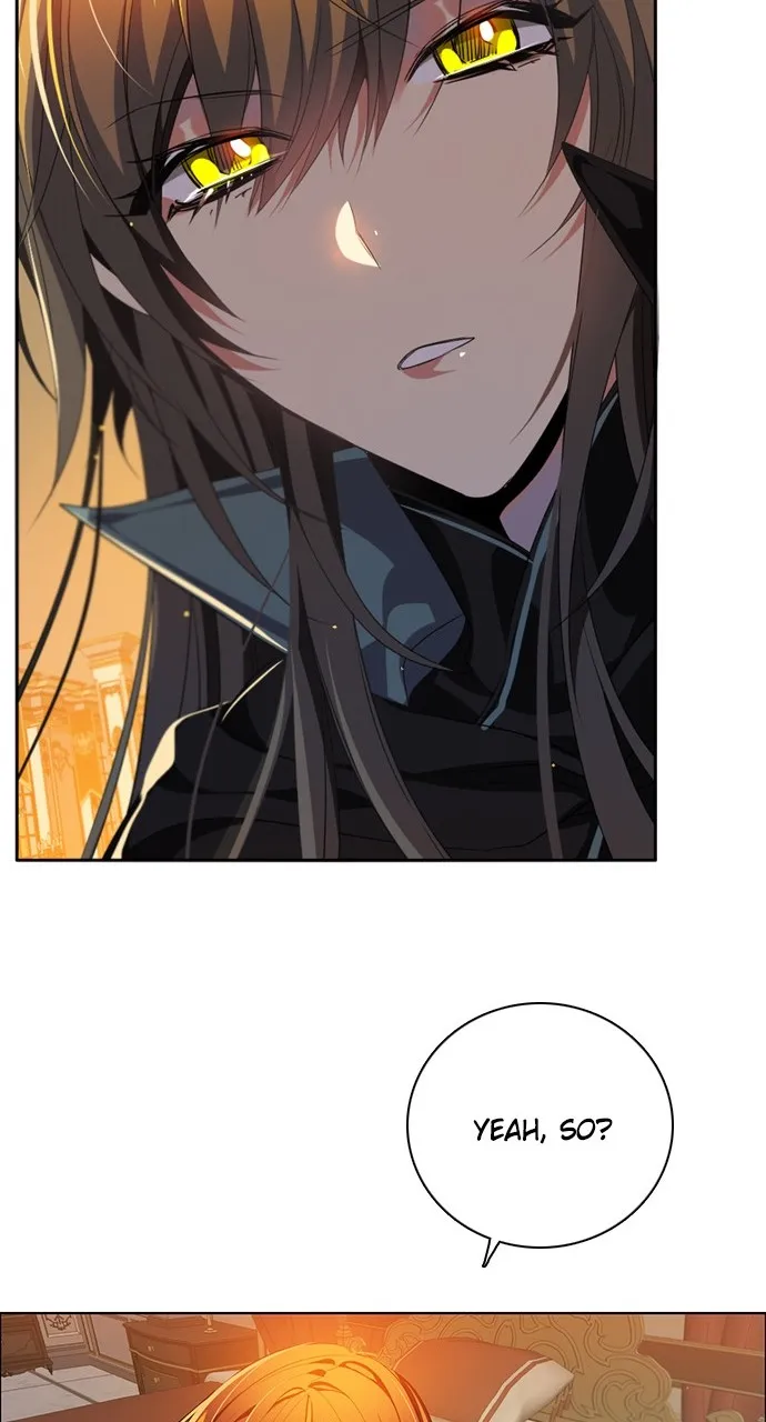 Read Zero Game chapter 226 image 74 on Lezhin