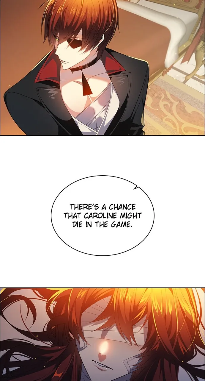 Read Zero Game chapter 226 image 75 on Lezhin
