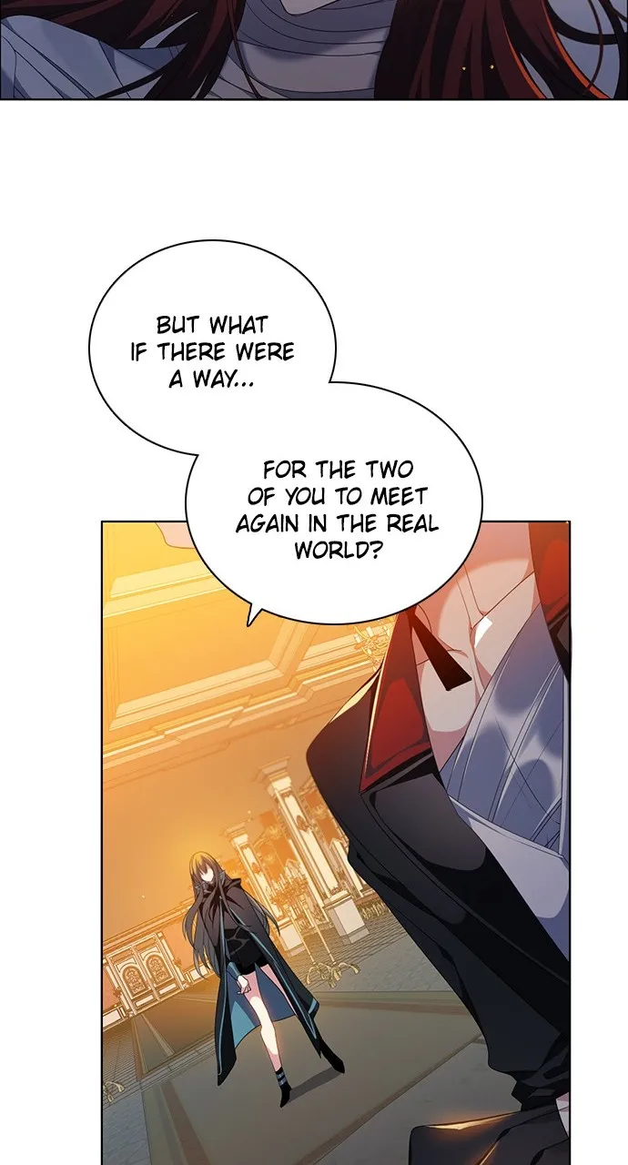 Read Zero Game chapter 226 image 76 on Lezhin