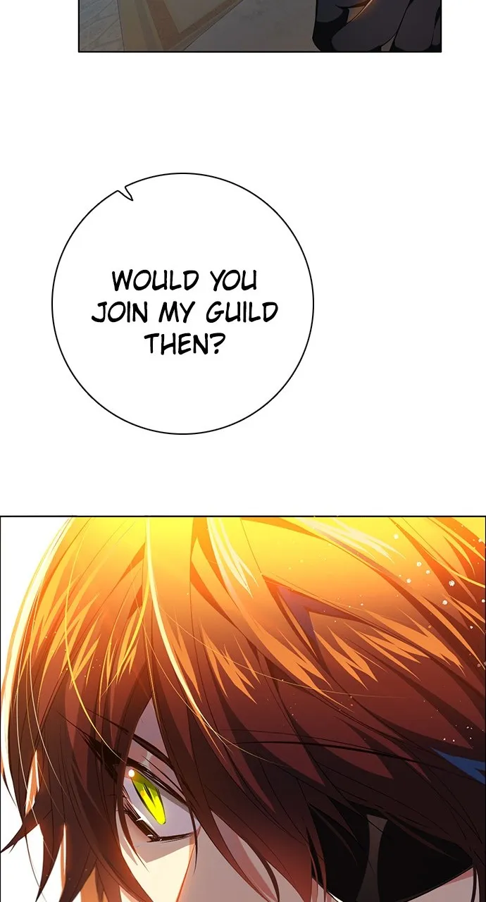 Read Zero Game chapter 226 image 77 on Lezhin