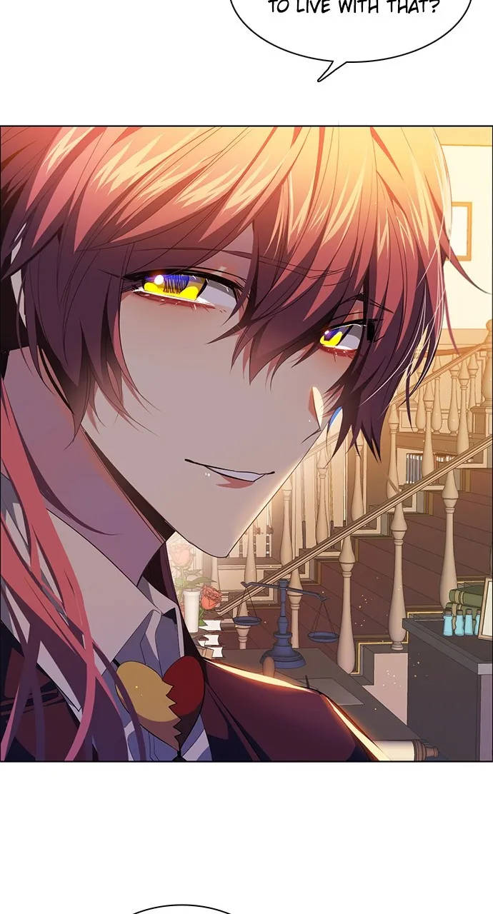 Read Zero Game chapter 226 image 8 on Lezhin