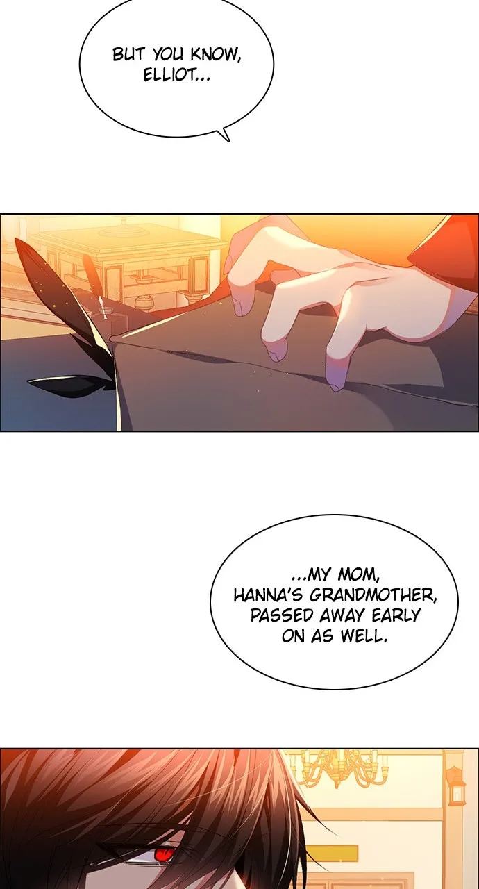 Read Zero Game chapter 226 image 9 on Lezhin