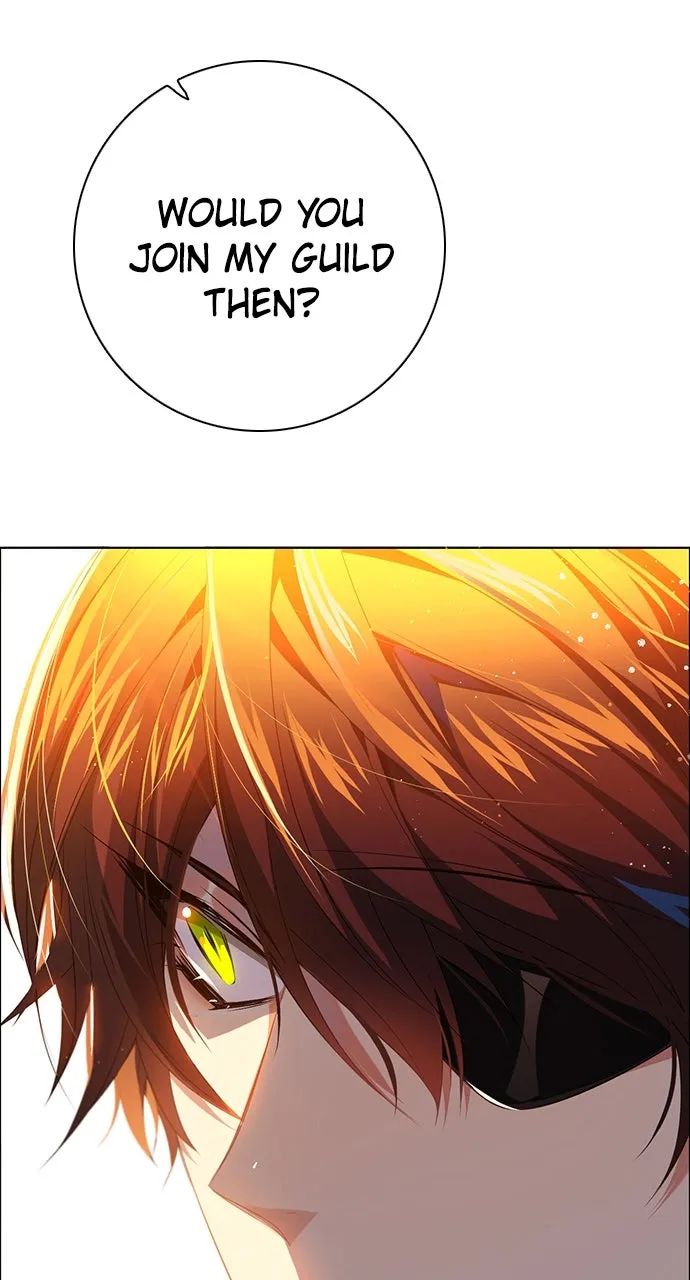 Read Zero Game chapter 227 image 0 on Lezhin
