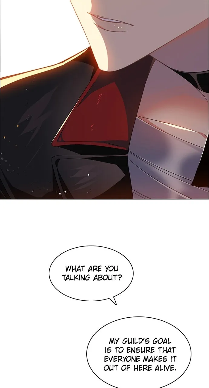 Read Zero Game chapter 227 image 1 on Lezhin