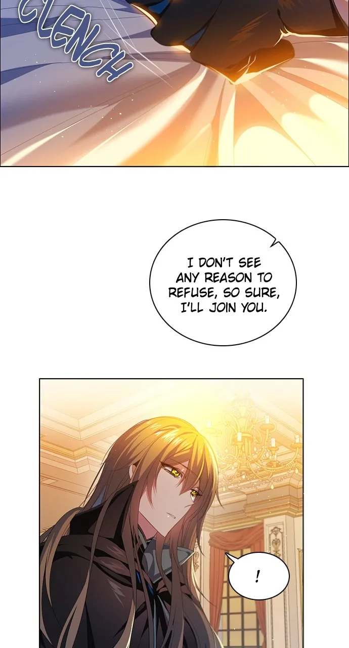 Read Zero Game chapter 227 image 10 on Lezhin