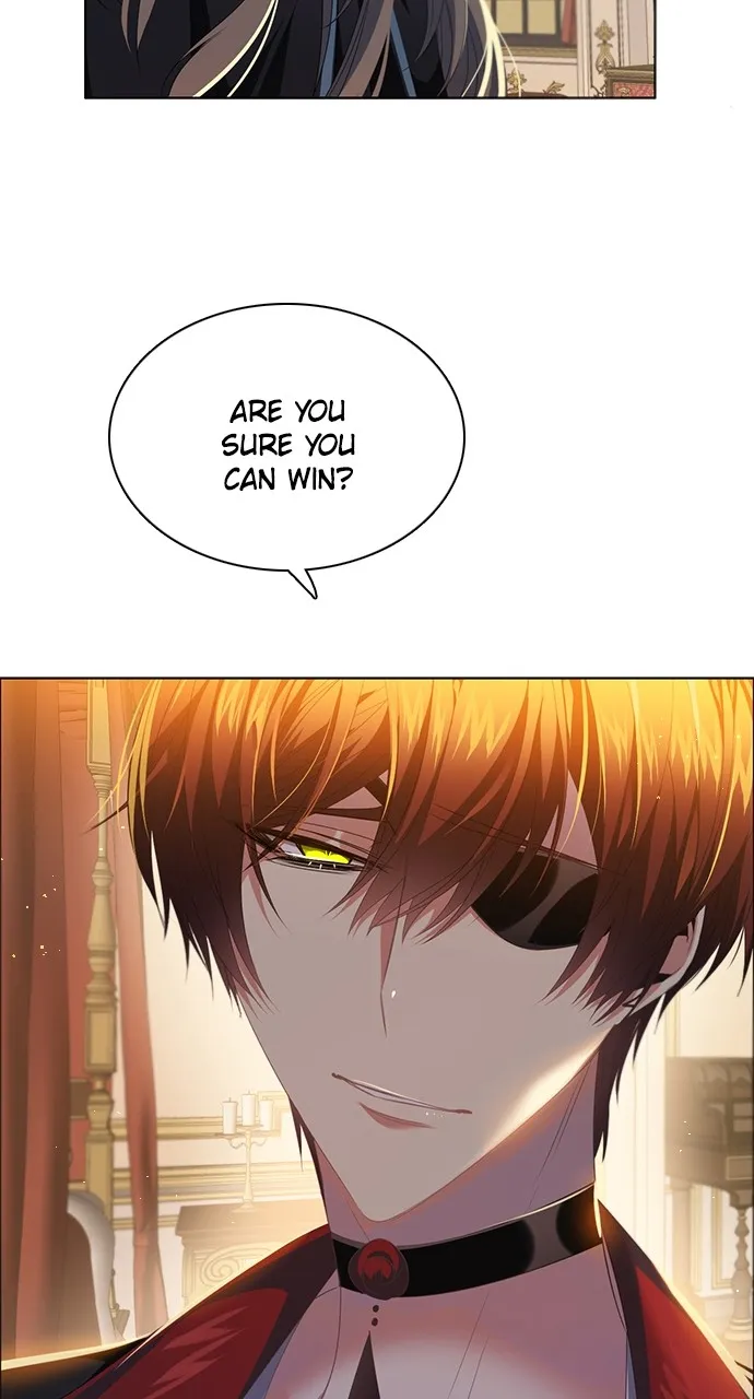 Read Zero Game chapter 227 image 11 on Lezhin